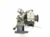Turbina 11658506896 BMW