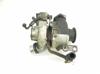Turbina 11658506896 BMW