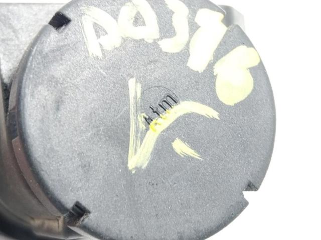 11658509323 BMW Клапан преобразователь давления наддува (соленоид)  купить в Черкассы