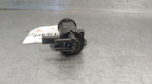 11658509323 BMW Клапан преобразователь давления наддува (соленоид)  купить в Украина