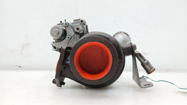 BMW 11658518204 Турбина в наличии Харьков