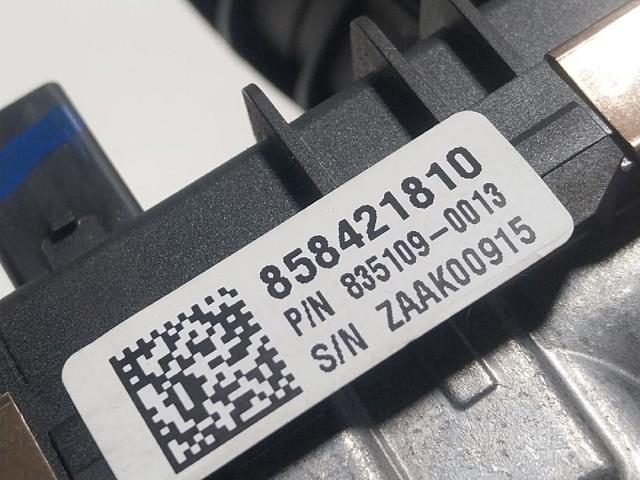 11658584219 BMW Турбина купить в Ужгород