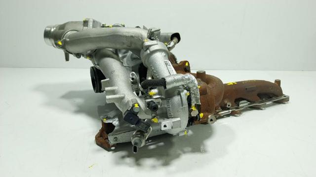 BMW 11659886708 в наличии Каменское