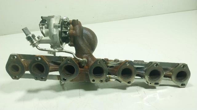 11659886708 BMW купить в Николаев