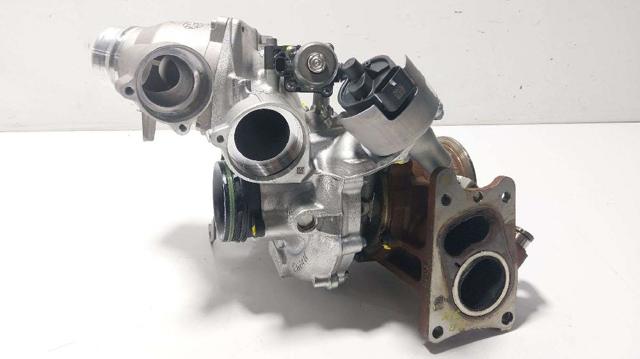 11659886710 BMW купить в Хмельницкий