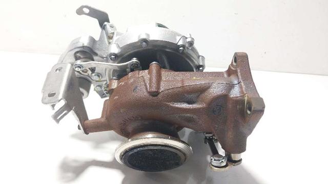 11659886710 BMW купить в Полтава