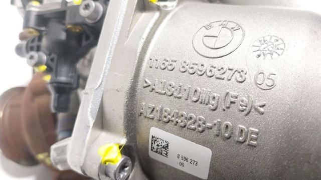 11659886710 BMW купить в Украина