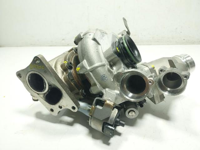 11659887195 BMW купить в Днепр