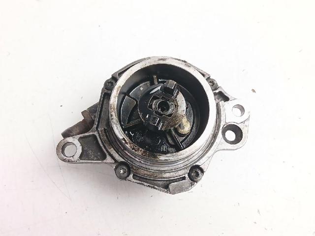 11662249939 BMW Вакуумный насос купить в Ужгород