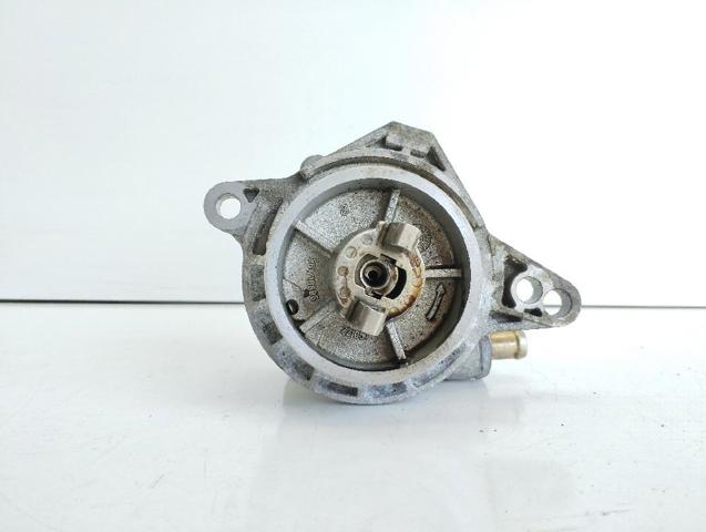 BMW 11662249939 Вакуумный насос в наличии Кривой Рог