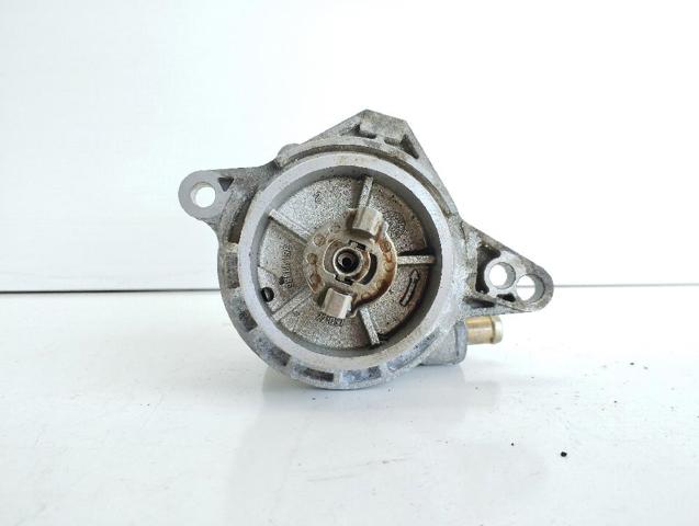 11662249939 BMW Насос вакуумный купить в Ирпень