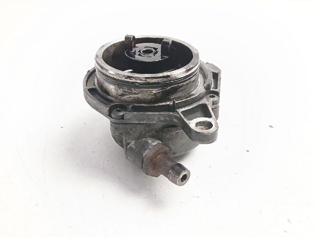 11662249939 BMW Вакуумный насос купить в Киев