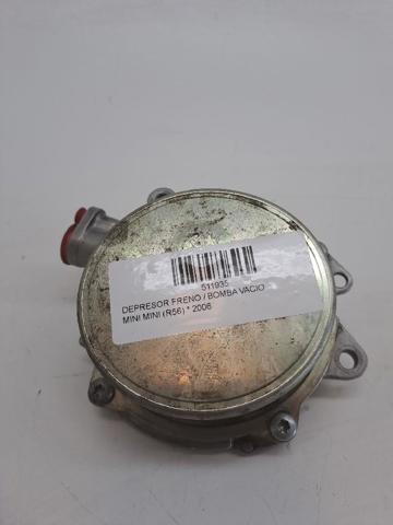 BMW 11667570813 Вакуумный насос в наличии Каменское