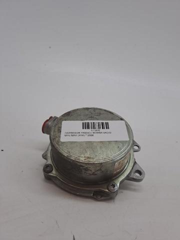11667570813 BMW Вакуумный насос купить в Днепр