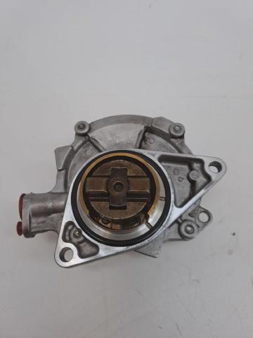 11667570813 BMW Насос вакуумный купить в Киев