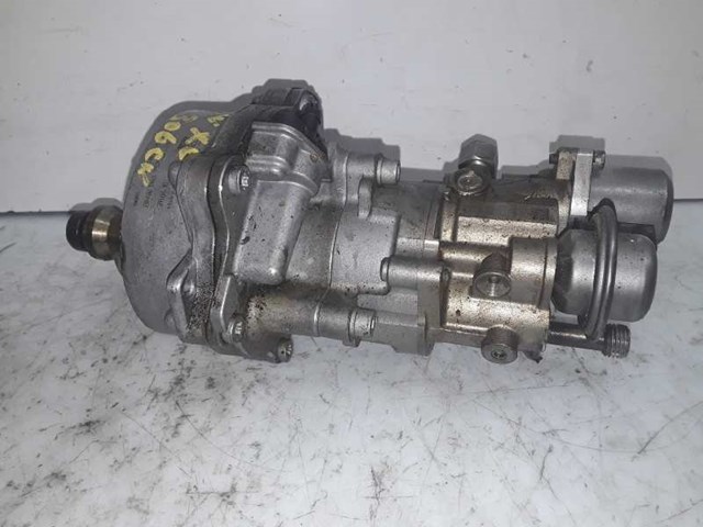 11667575325 BMW Вакуумный насос купить в Полтава