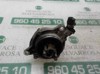 Bomba a vácuo 11667791232 BMW