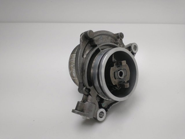 Depressor de freio / bomba de vácuo para BMW 5 530 D N57306D2 11667795142