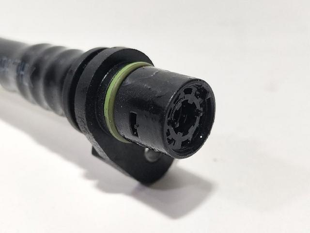 11667804328 BMW Трубка вакуумного усилителя тормозов купить в Чернигов