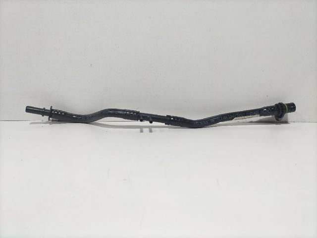 11667804328 BMW Трубка вакуумного усилителя тормозов купить в Сумы