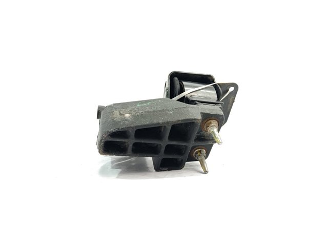 SUZUKI 1167162J00 в наличии Киев