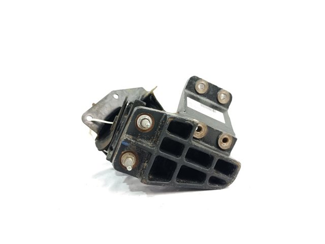 SUZUKI 1167162J00 в наличии Николаев