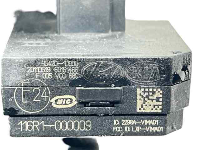 HYUNDAI 116R1000009 в наличии Запорожье