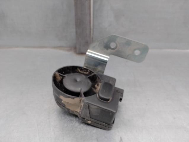 116RA000002 купить Черновцы
