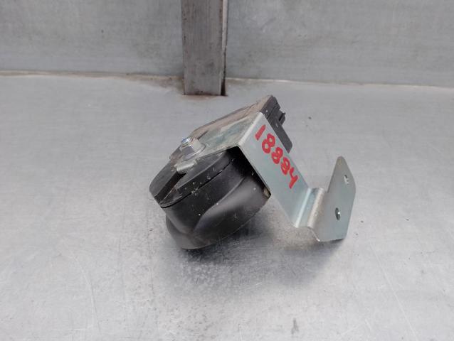 116RA000002 NISSAN купить в Одесса