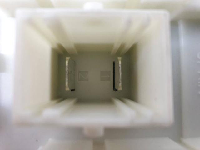 116RA000084 купить Черкассы