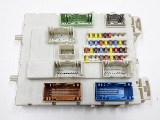 116RA000084 FORD купить в Одесса
