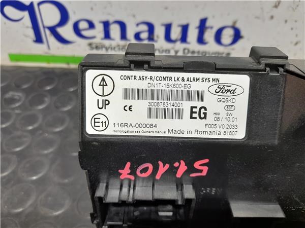 116RA000084 купить Каменское