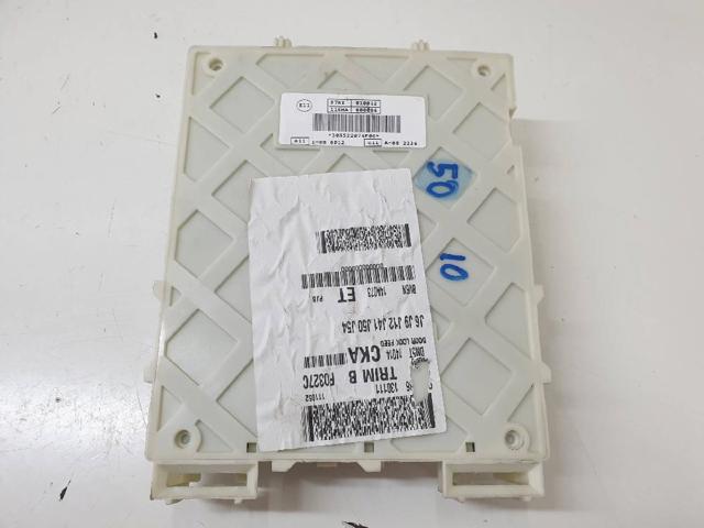 116RA000084 FORD купить в Одесса