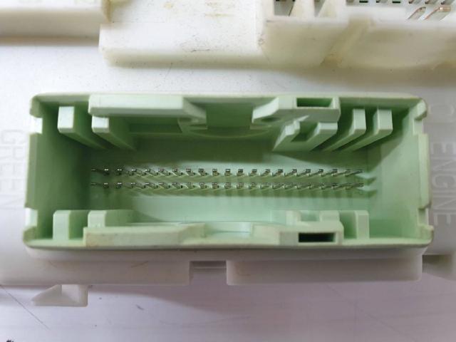 116RA000084 купить Харьков