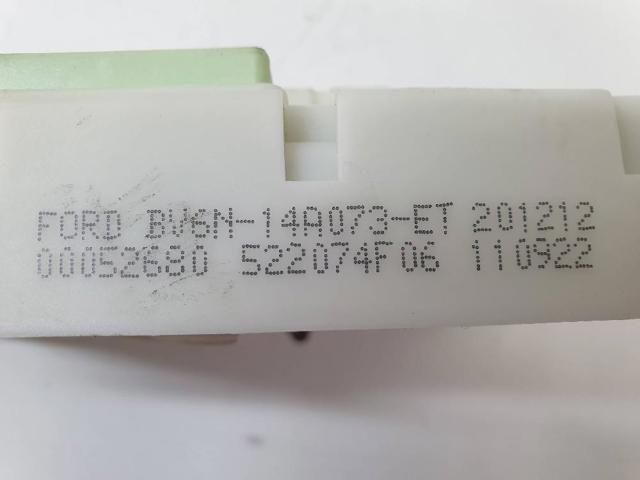 116RA000084 FORD купить в Чернигов