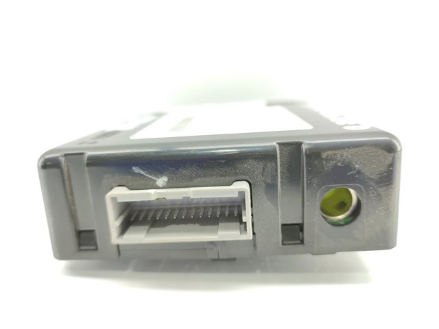 116RA000385 купить Житомир
