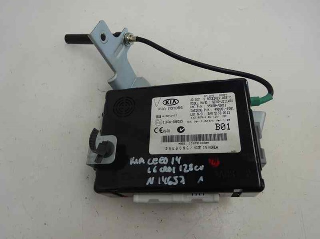 HYUNDAI 116RA000385 в наличии Одесса