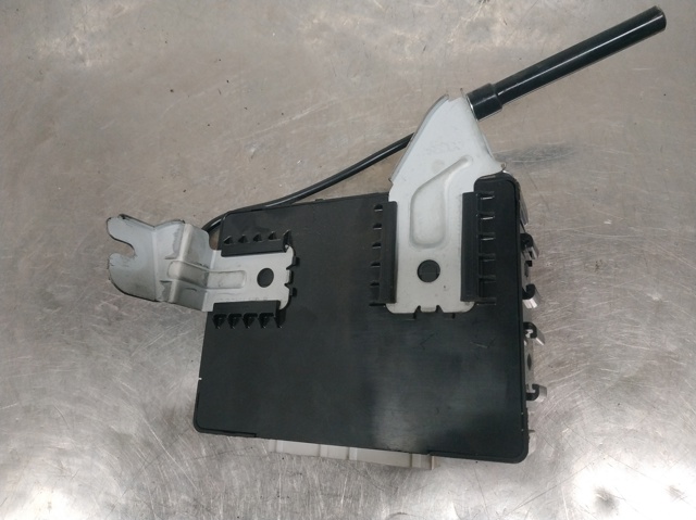 116RA000385 HYUNDAI купить в Черкассы