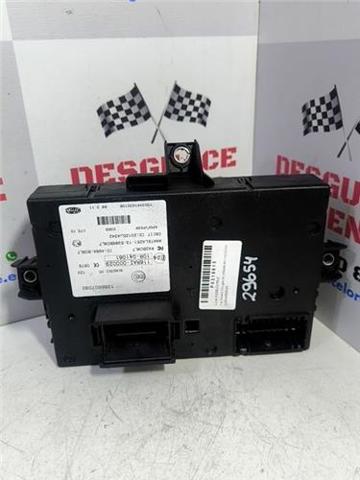116RAI000029 FIAT купить в Сумы