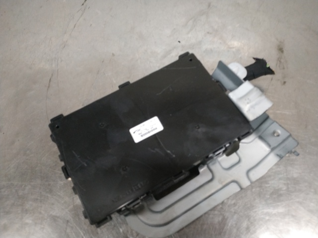 116RAI000258 NISSAN купить в Черкассы