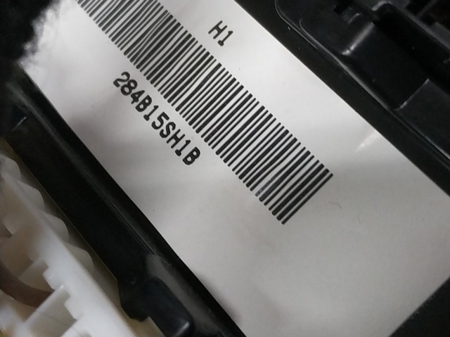NISSAN 116RAI000258 в наличии Ровно