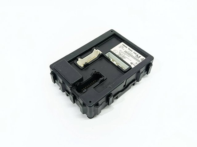 116RAI000280 NISSAN Блок комфорта купить в Хмельницкий