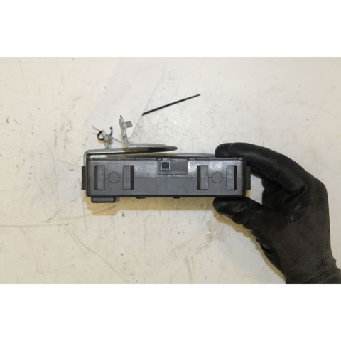 NISSAN 116RAI000280 Блок комфорта в наличии Черкассы