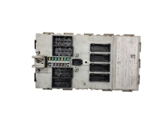 116RI001097 BMW купить в Житомир