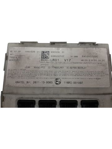 BMW 116RI001097 в наличии Ужгород