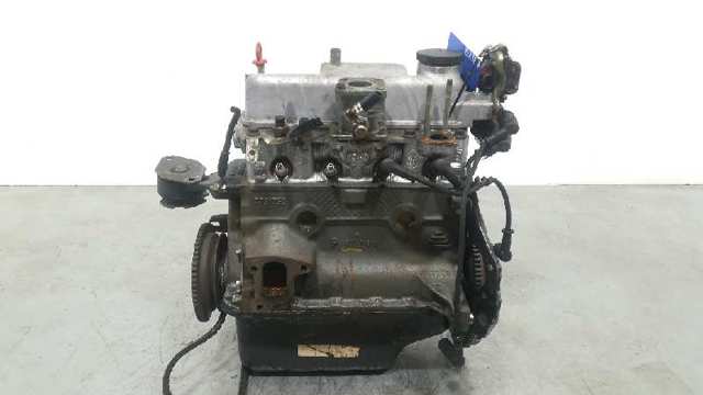 FIAT 1170A1046 Двигатель в наличии Сумы
