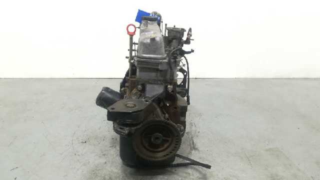 1170A1046 Двигатель купить Днепр