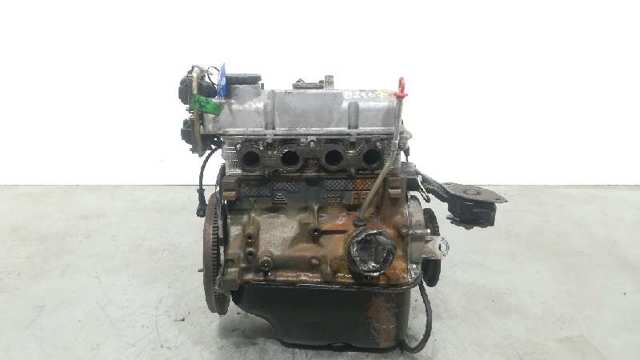 1170A1046 Двигатель купить Житомир