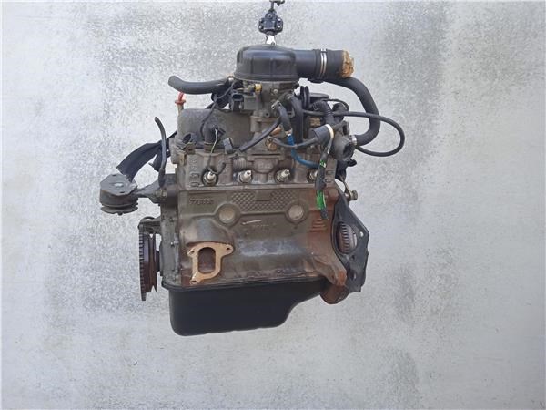 FIAT 1170A1046 Двигатель в наличии Киев
