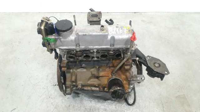 FIAT 1170A1046 Двигатель в наличии Запорожье